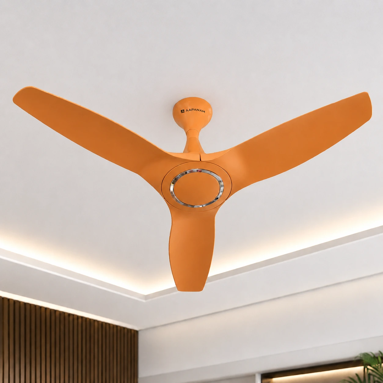 Vixa Vixa Air