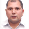 Satish-Yadav