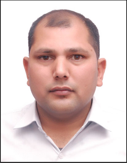 Satish-Yadav