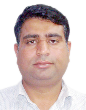 Rajesh-Yadav-photo