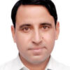 Naveen-Yadav-Yash-Retail