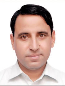 Naveen-Yadav-Yash-Retail