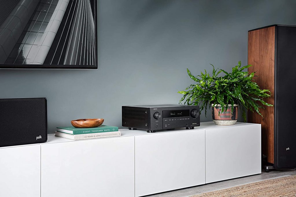 AVC-X6700H, 60% OFF | barbadoscelticfestival.com