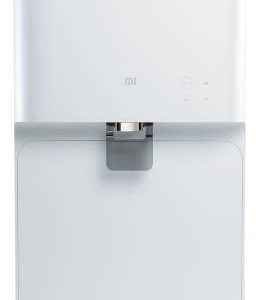 Mi Smart (MRB13) 7 L RO + UV Water Purifier with App Connectivity