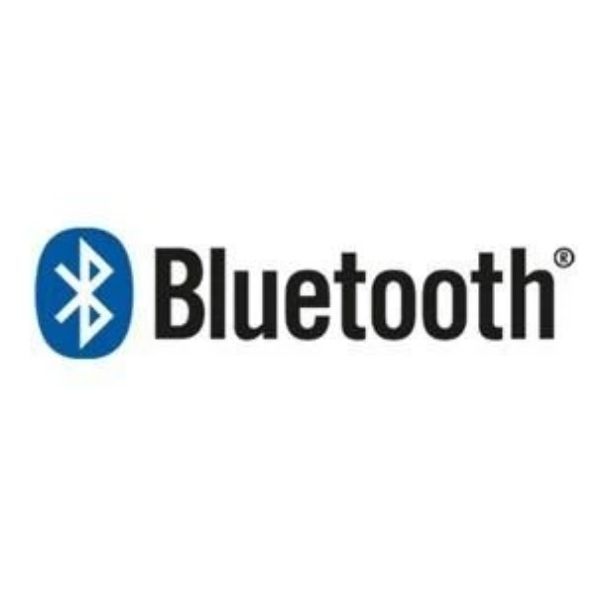 Wireless Streaming via Bluetooth