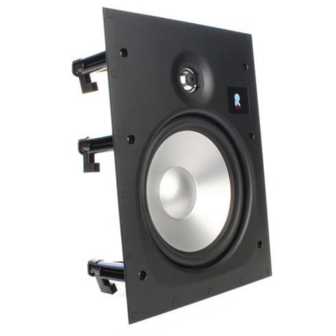 Revel W283 in-wall speaker