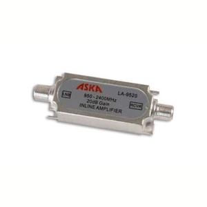 line amp
