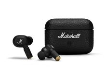 Marshall Motif II ANC