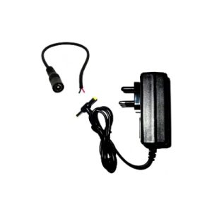 Amp power adapter Charger