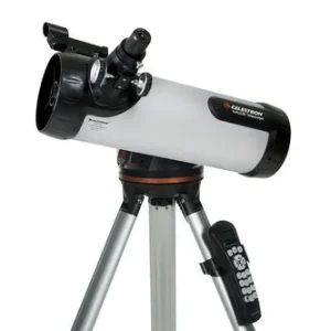 celestronlcmtelescope