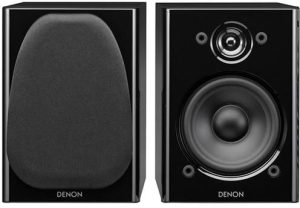 Ahuja ABA-4000 Yash Retail