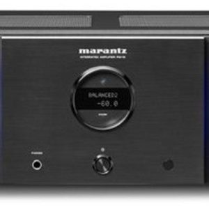 Marantz PM10
