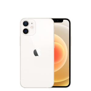 iphone-12-mini-white