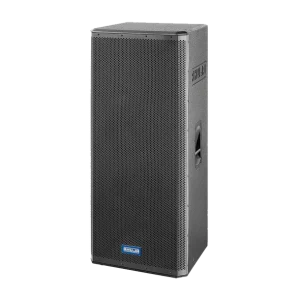Ahuja SPX-1210 PA Speaker System
