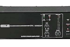 AHUJA SPA-5000