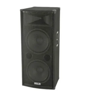 Ahuja 700W Loud Speaker, SPX-800