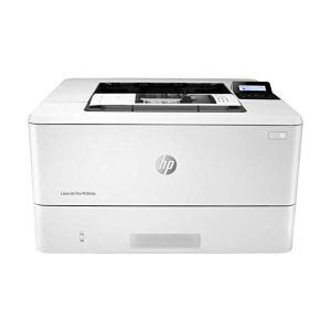 M305d Printer