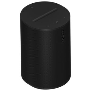 SONOS Era 100 Bluetooth Smart Speaker