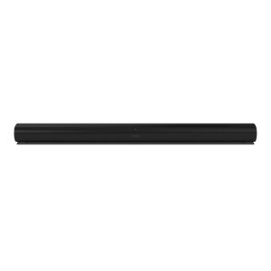 Sonos Arc Soundbar with 3D Dolby Atmos Surround Sound, Built-in Subwoofer