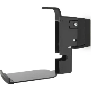 FLEXSON P5-WM Wall Mount for the Sonos