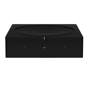 Sonos Amp - Stereo Amplifier