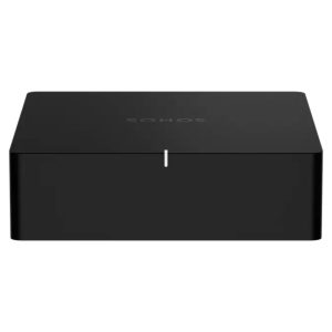 Sonos Port Streaming Amplifier