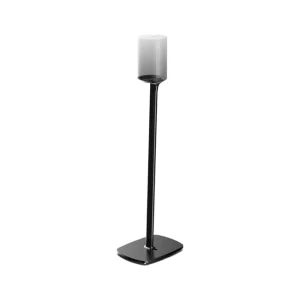 Sonos Flexson Floorstand for Sonos Era 100