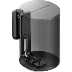 Flexson Wall Mount for Sonos Era 100