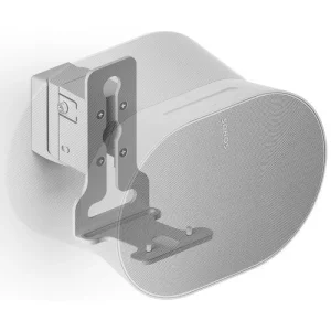 Flexson Wall Mount for Sonos Era 300