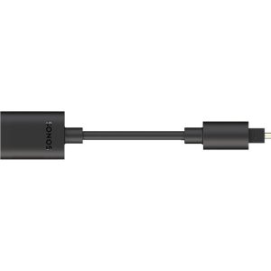 Sonos Line-In Adapter