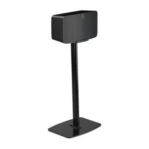 Flexson Floor Mount for Sonos Five / Play:5