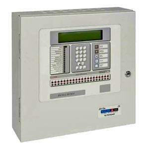 Single Loop Control Panel