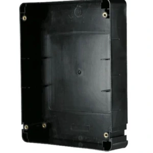 Surface Mounting Kit For Beam Smoke Detector