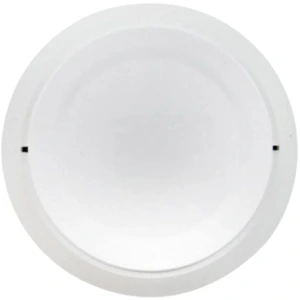 Notifier FSP-951T Addressable photo Thermal Multi sensor Detector