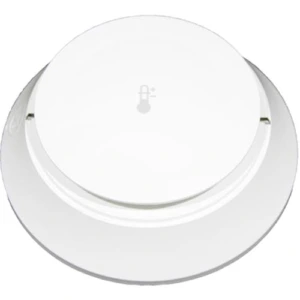 Notifier FST-951H Thermal Heat Detector