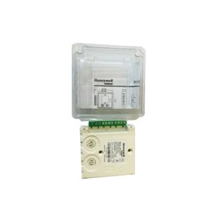 Morley 15-32 VDC Control Module