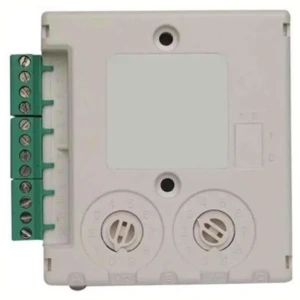 Morley MI-DCZRM Addressable Zone Monitor Module