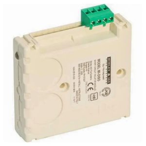 Morley 15-30V Isolator Module