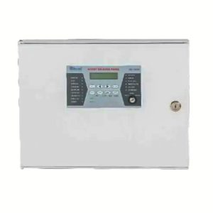 Ravel RE-120GR Gas Agent Release Panel