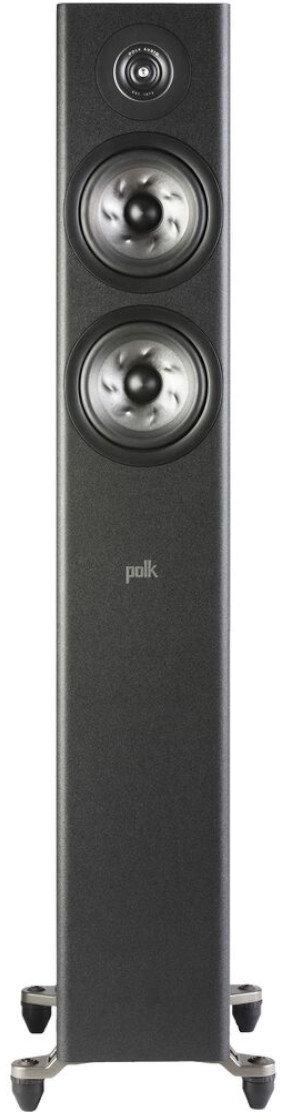 Polk Audio Reserve R500 Compact Floorstanding Speaker (pair) - Yash Retail