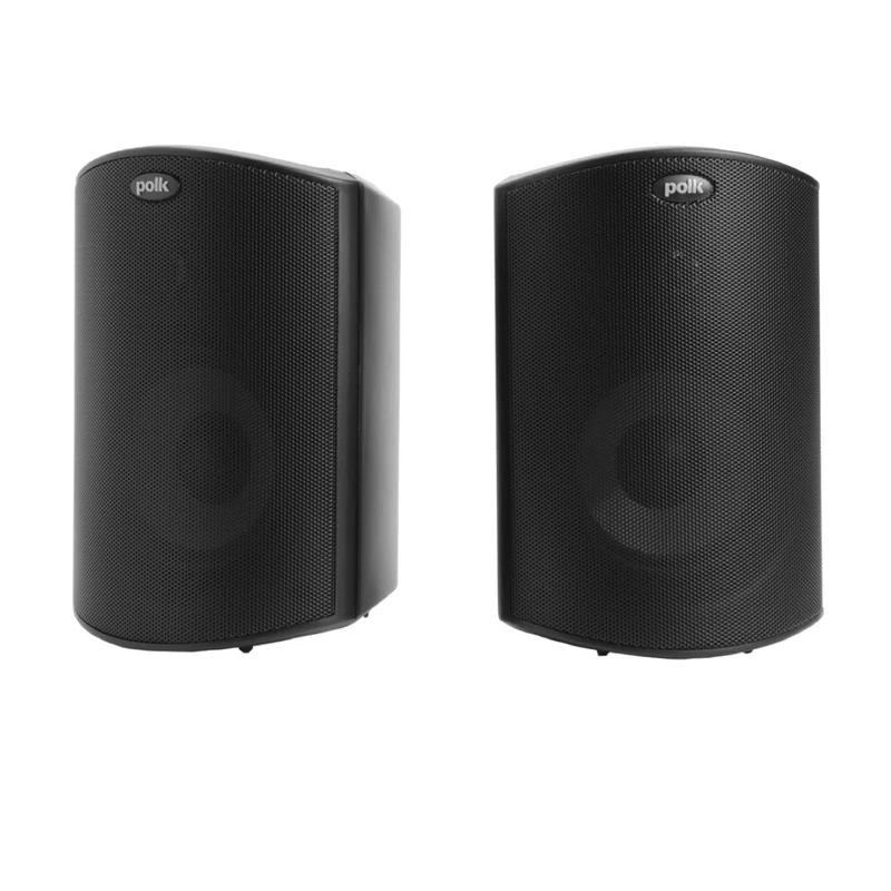 Polk Audio Atrium Outdoor Speakers Yash Retail