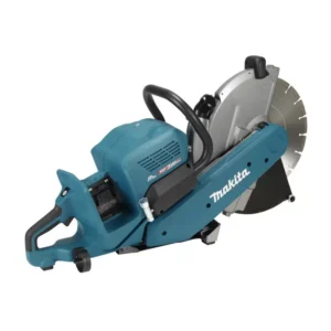 MAKITA 4000 W 4200 RPM Cordless Brushless Power Cutter, CE002GZ