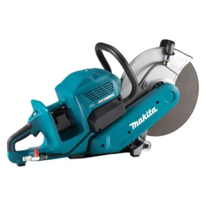 Makita 40V X2 XGT BL AFT Cordless 355 mm (14 inch) Power Cutter, CE001GZ