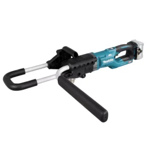 MAKITA Cordless Earth Auger