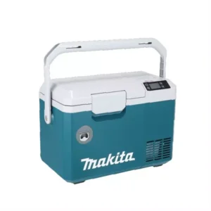 Makita 40 V Cordless Cooler & Warmer Box, CW003GZ