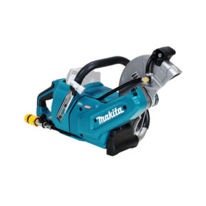 Makita CE003GZ02 40V Max Brushless XGT 230mm Disc Cutter with Abrasive Disc (Body Only)