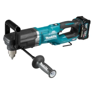 Cordless Angle Drill