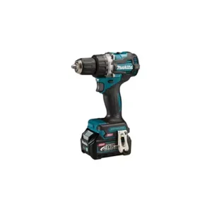 Makita 40 V Cordless Driver Drill, DF002GD201