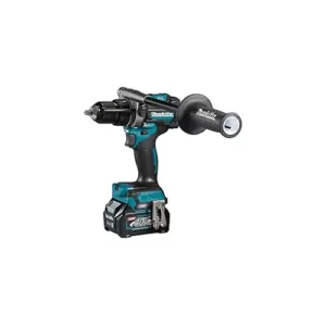 Cordless Angle Drill