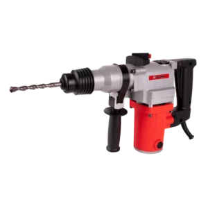 Xtra Power XPT 434 Rotary Hammer 26mm